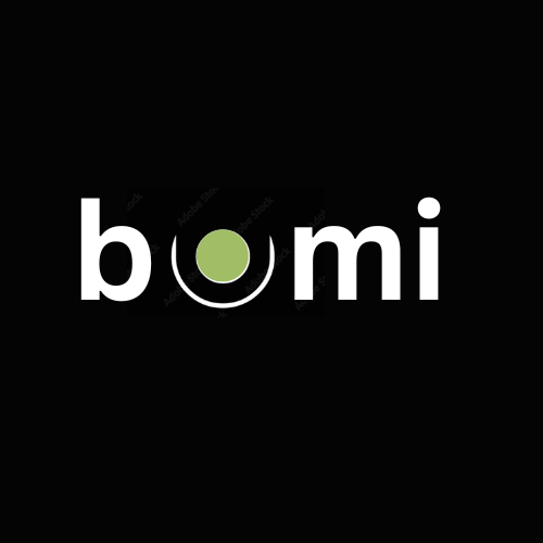 boumi.in